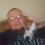 Carl Baker - Facebook