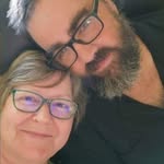 Carl Barter - @carl.barter - Instagram
