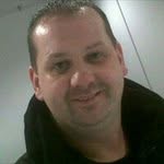 Carl Barter - @carlwayne.barter - Instagram