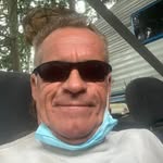 Carl Barter - @barter.carl - Instagram