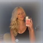 Carly - @carlybarter - Instagram
