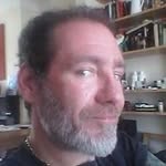Carl Baumann - @carl.baumann - Instagram