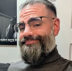 Carl Baumann - Facebook