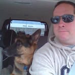 Carl Baumann - Facebook