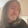 Carl Baumann - @carl.baumann - TikTok