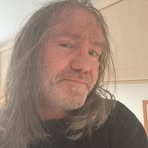 Carl Baumann - Facebook