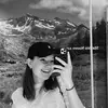 carla baumann442 - @carla_baumann_ - TikTok