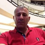 carlbaumann6 - @carlbaumann6 - Instagram