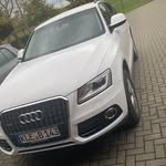 Karl Baumann - @karl_baumann21.02 - Instagram