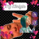 Karl Baumann - @baumann3899 - Instagram