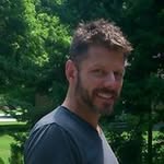 Karl Baumann - @baumann_karl - Instagram