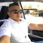 Karl Baumann - @baumannkarl - Instagram