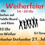 Karl Baumann - @karl.baumann - Instagram