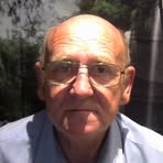 Karl Baumann - Facebook