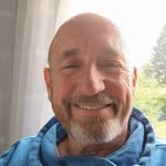 Karl Baumann - @karl.baumann12 - Instagram