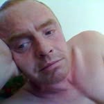 Karl Baumann - @karl.baumann.102 - Instagram