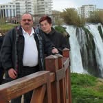 Karl Baumann - @karl.baumann.798 - Instagram