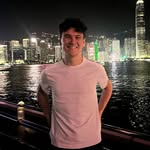 Karl Baumann - @karl.bmnn - Instagram
