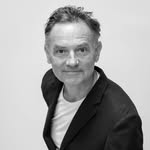 Karl Baumann - @karl.baumann1 - Instagram