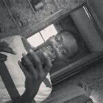 Carl Baylor - @lilj4eversquad - Instagram