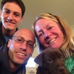 Carl Baylor - @baylorcarl - Instagram