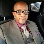 carl Baylor - @baylor.carl - Instagram