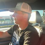 @carlbaylor456 - Instagram