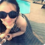 이주빈 - @carlbaylor_oqficpal - Instagram