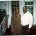 Carletta Baylor - Facebook