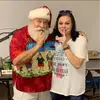 carlybaylorcreson - @carlybaylorcreson - TikTok