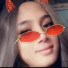 jccarlbaylonbaylor1 - @jccarlbaylonbaylor1 - TikTok