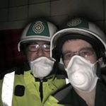 Carl Beal - @carl_beal - Instagram