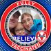 Carl Beal - Facebook