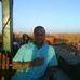 Carl Beal - Facebook
