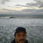 carl beal - @beal8741 - Instagram