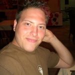 carl beal - @queericequeen - Instagram