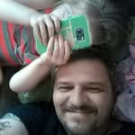 Carl Beal - @bealcarl - Instagram