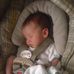 Carl Beal - Facebook