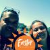 Carl Beal - Facebook
