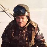 Carl Beal - @mrbeal99 - Instagram