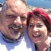 Carl Beal - Facebook