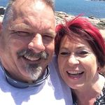 Carl Beal - @carl.beal.39 - Instagram