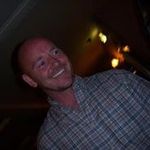Carl Beale - @carlbeale - Instagram