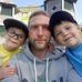 Carl Beale - Facebook