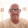 Carl Beale - @carlbeale - TikTok