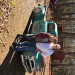 Carl Beall - @carlbeall - Instagram