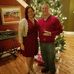 Carl Beals - Facebook