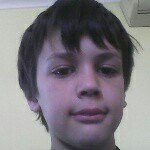 carl - @carl.beales - Instagram