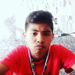 Carlbe Alfeche - @carlbealfeche - Instagram