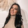 Carley | Boy Mom & Fiancé - @carleybeal - TikTok